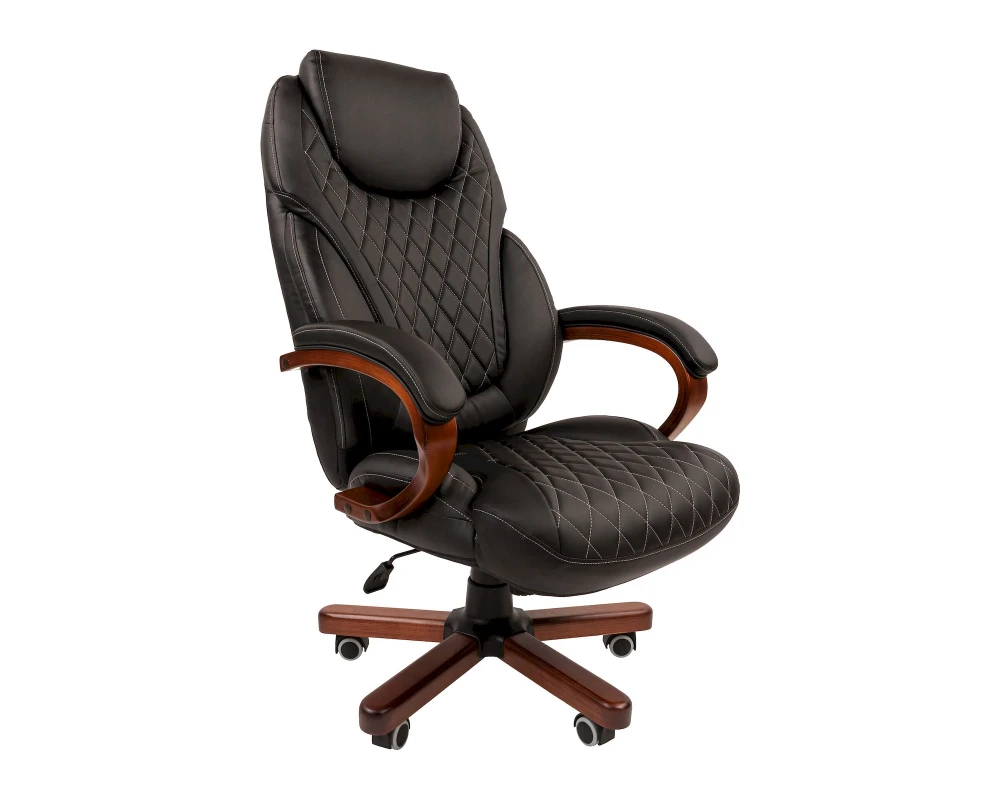 Кресло CHAIRMAN 406 Н (N)