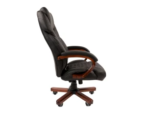 Кресло CHAIRMAN 406 Н (N) images