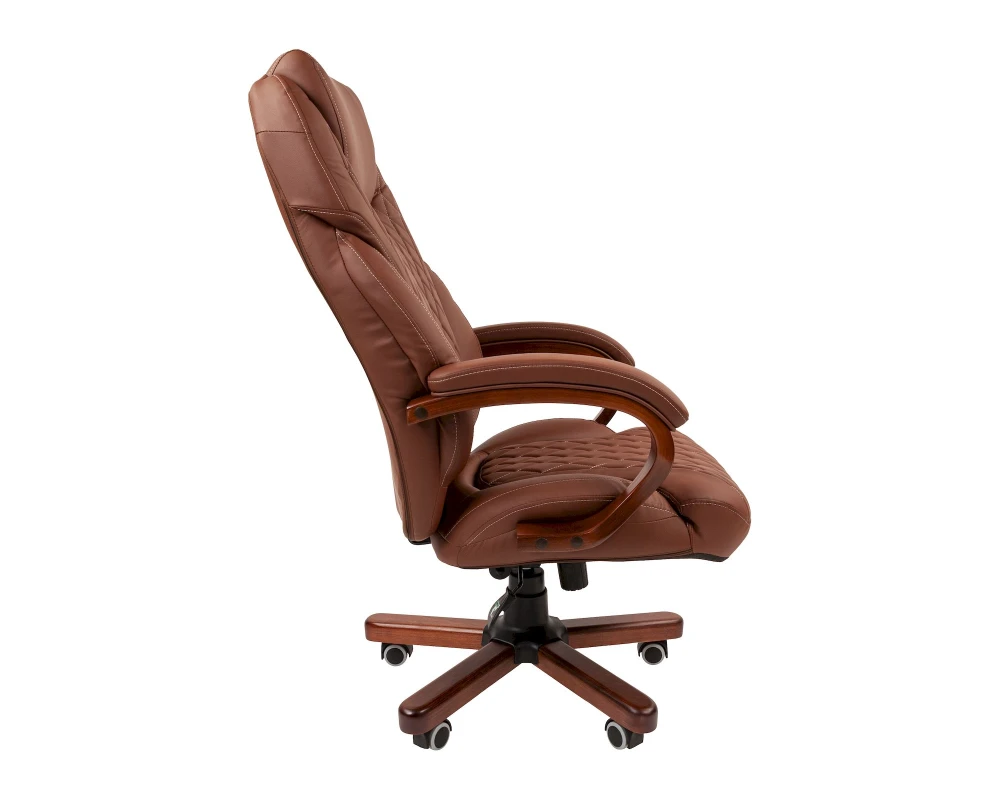 Кресло CHAIRMAN 406 Н (N)