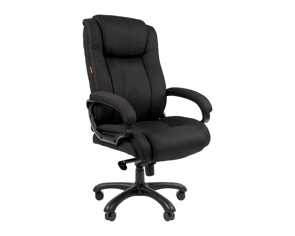 Кресло CHAIRMAN 410