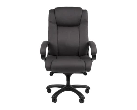 Кресло CHAIRMAN 410 images