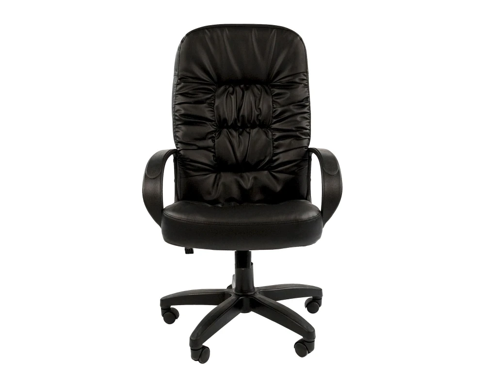 Кресло CHAIRMAN 416 ЭКО