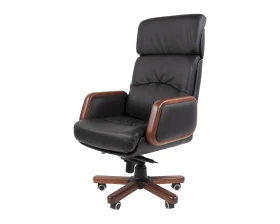 Кресло CHAIRMAN 417 images