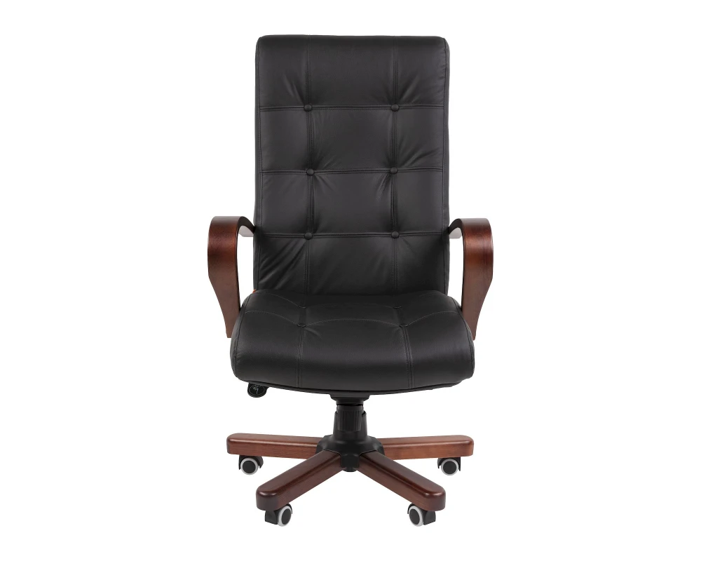 Кресло CHAIRMAN 424 ВД (WD)