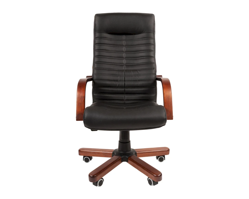 Кресло CHAIRMAN 480 Н ВД (N WD)