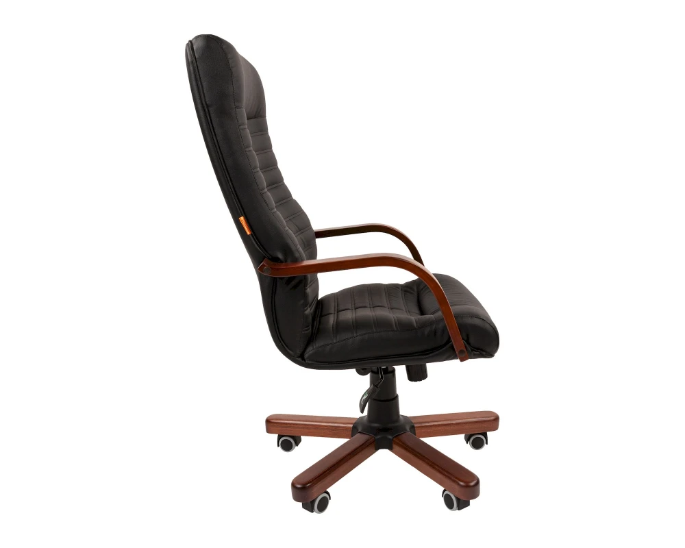 Кресло CHAIRMAN 480 Н ВД (N WD)