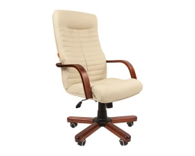 Кресло CHAIRMAN 480 Н ВД (N WD) images