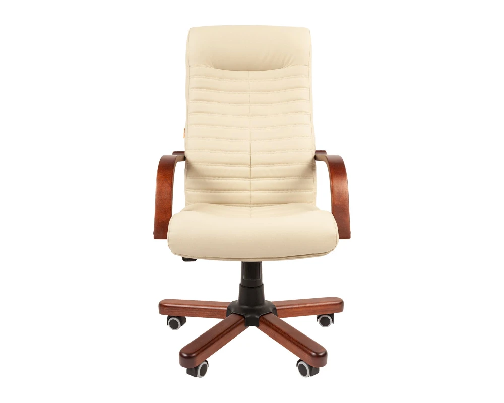 Кресло CHAIRMAN 480 Н ВД (N WD)