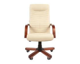 Кресло CHAIRMAN 480 Н ВД (N WD) images