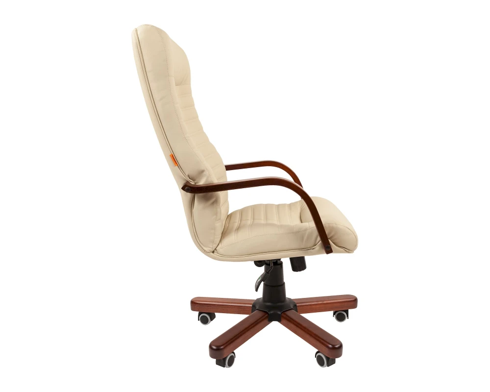 Кресло CHAIRMAN 480 Н ВД (N WD)