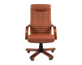 Кресло CHAIRMAN 480 Н ВД (N WD) images