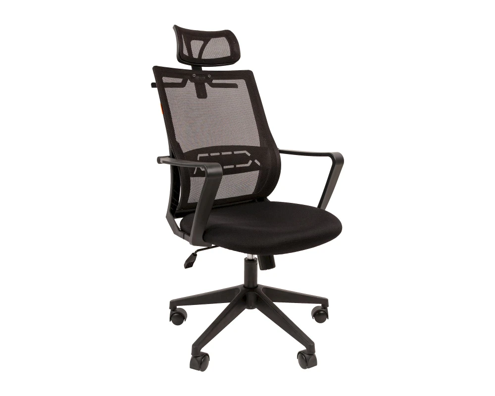 Кресло CHAIRMAN 545