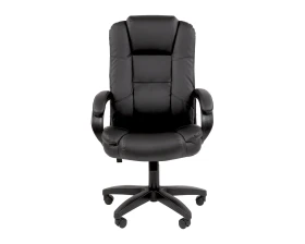 Кресло CHAIRMAN 600 ЛТ (LT) images