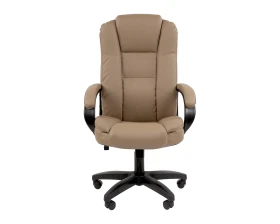 Кресло CHAIRMAN 600 ЛТ (LT) images