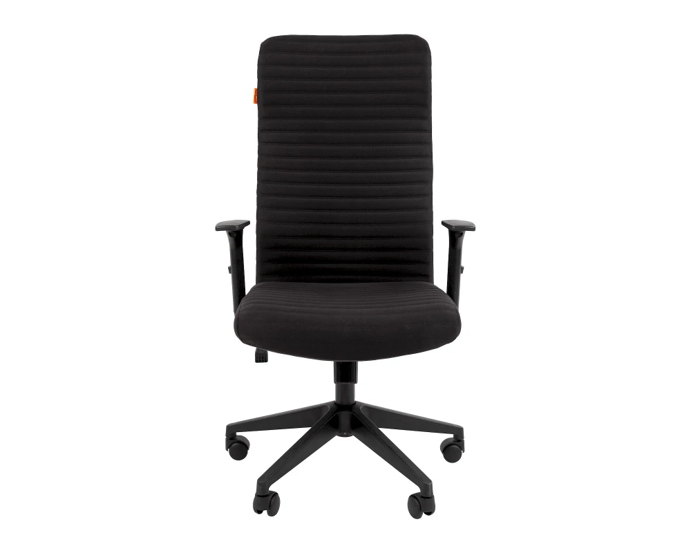 Кресло CHAIRMAN 611