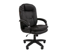 Кресло CHAIRMAN 668 ЛТ (LT) images