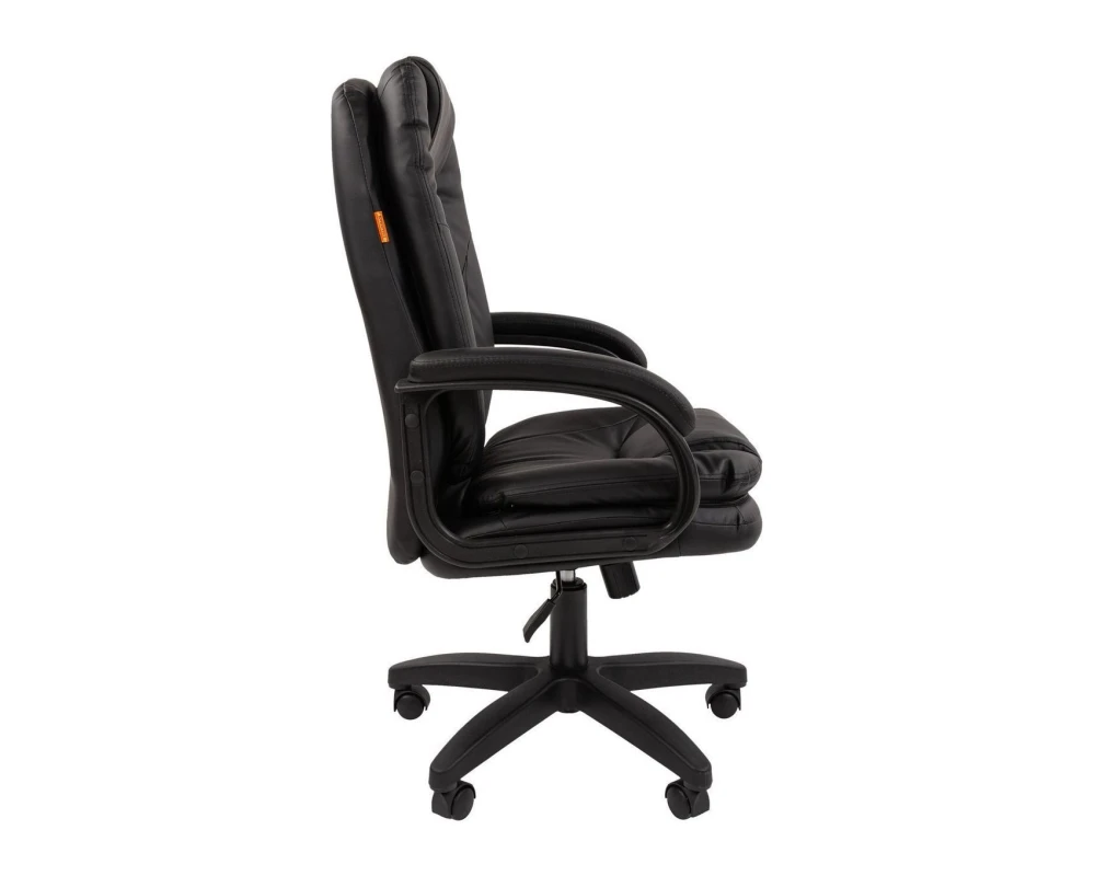 Кресло CHAIRMAN 668 ЛТ (LT)