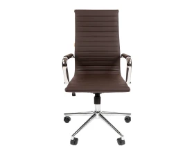 Кресло CHAIRMAN 755 images