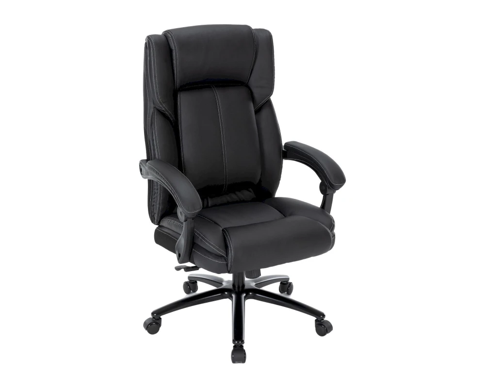 Кресло CHAIRMAN CH415