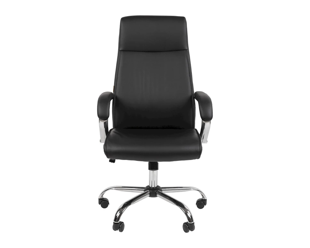 Кресло CHAIRMAN CH425