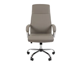 Кресло CHAIRMAN CH425 images