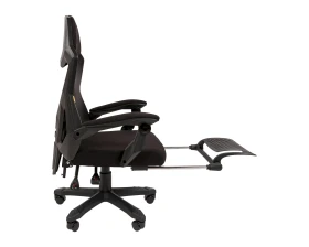 Кресло CHAIRMAN CH571 images