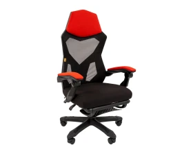 Кресло CHAIRMAN CH571 images