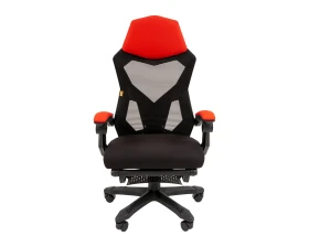 Кресло CHAIRMAN CH571 images