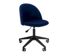 Кресло CHAIRMAN HOME 119 images