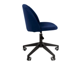 Кресло CHAIRMAN HOME 119 images