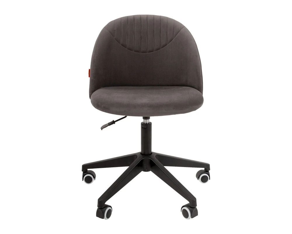 Кресло CHAIRMAN HOME 119