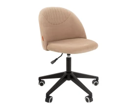 Кресло CHAIRMAN HOME 119 images