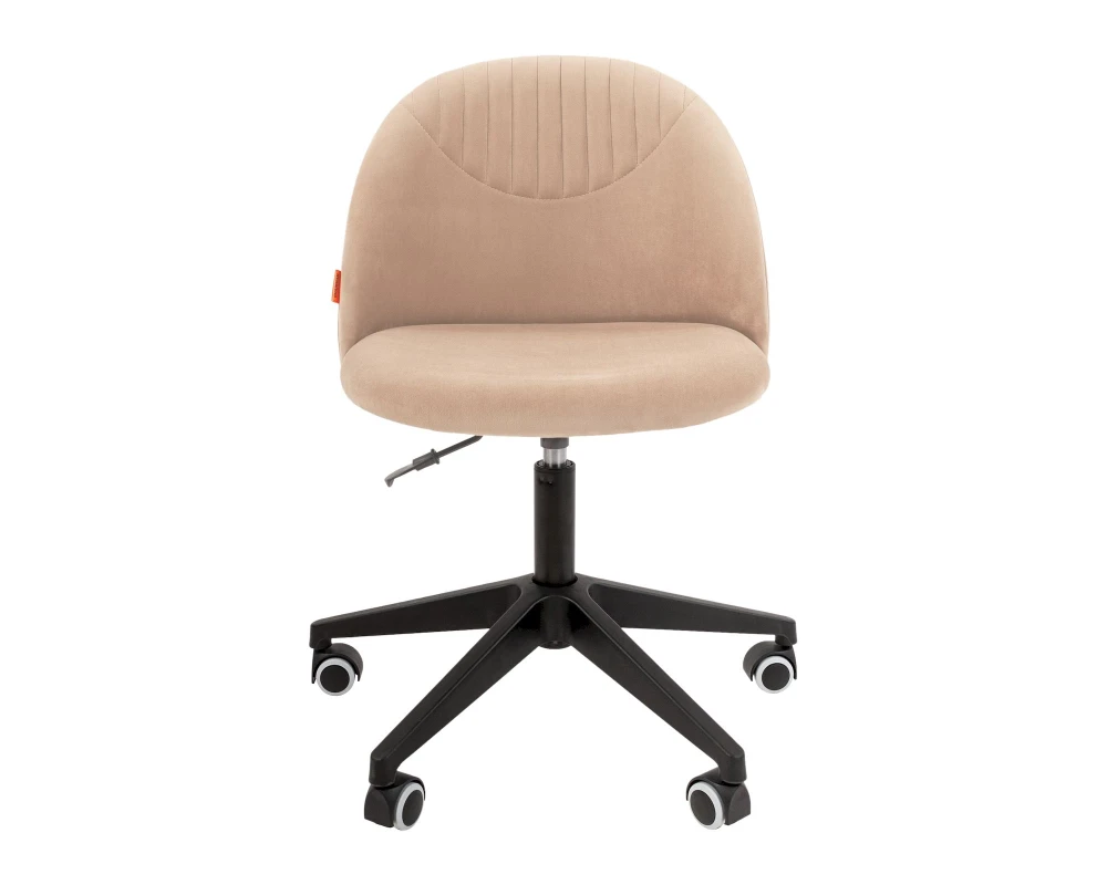 Кресло CHAIRMAN HOME 119