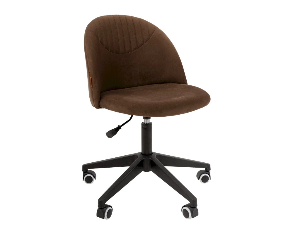 Кресло CHAIRMAN HOME 119