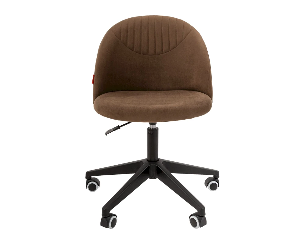 Кресло CHAIRMAN HOME 119