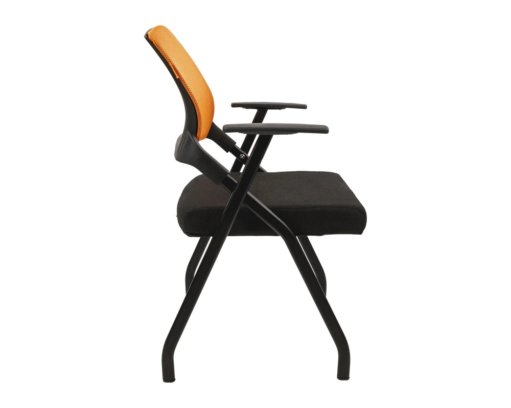 Кресло CHAIRMAN НЕКС (NEXX)