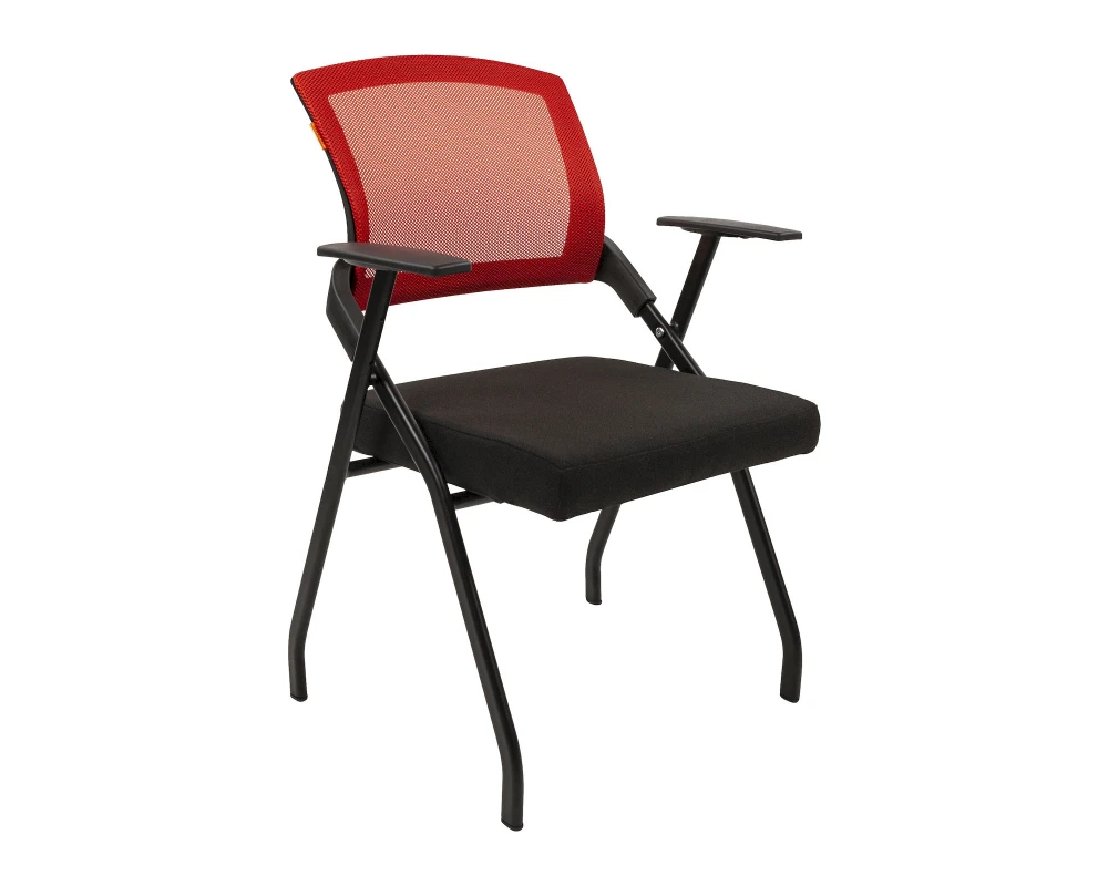 Кресло CHAIRMAN НЕКС (NEXX)