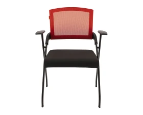 Кресло CHAIRMAN НЕКС (NEXX) images