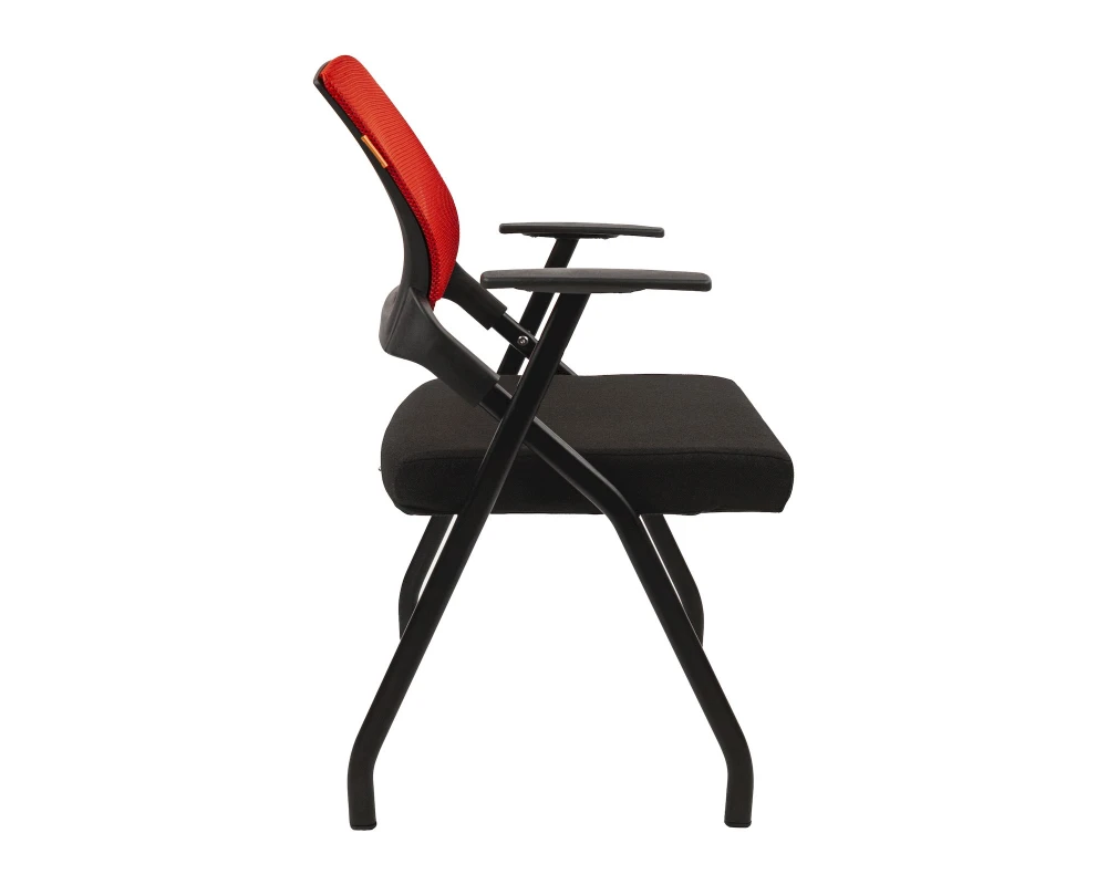 Кресло CHAIRMAN НЕКС (NEXX)