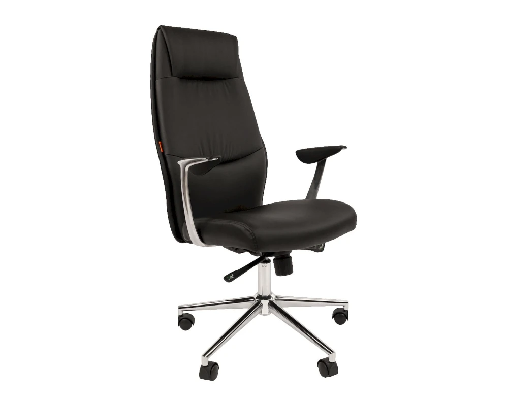 Кресло CHAIRMAN Виста (VISTA) эко