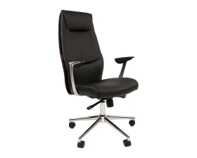 Кресло CHAIRMAN Виста (VISTA) эко images