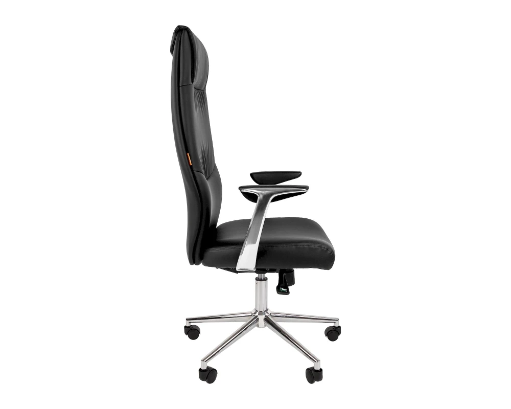 Кресло CHAIRMAN Виста (VISTA) эко