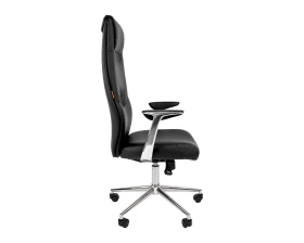 Кресло CHAIRMAN Виста (VISTA) эко images