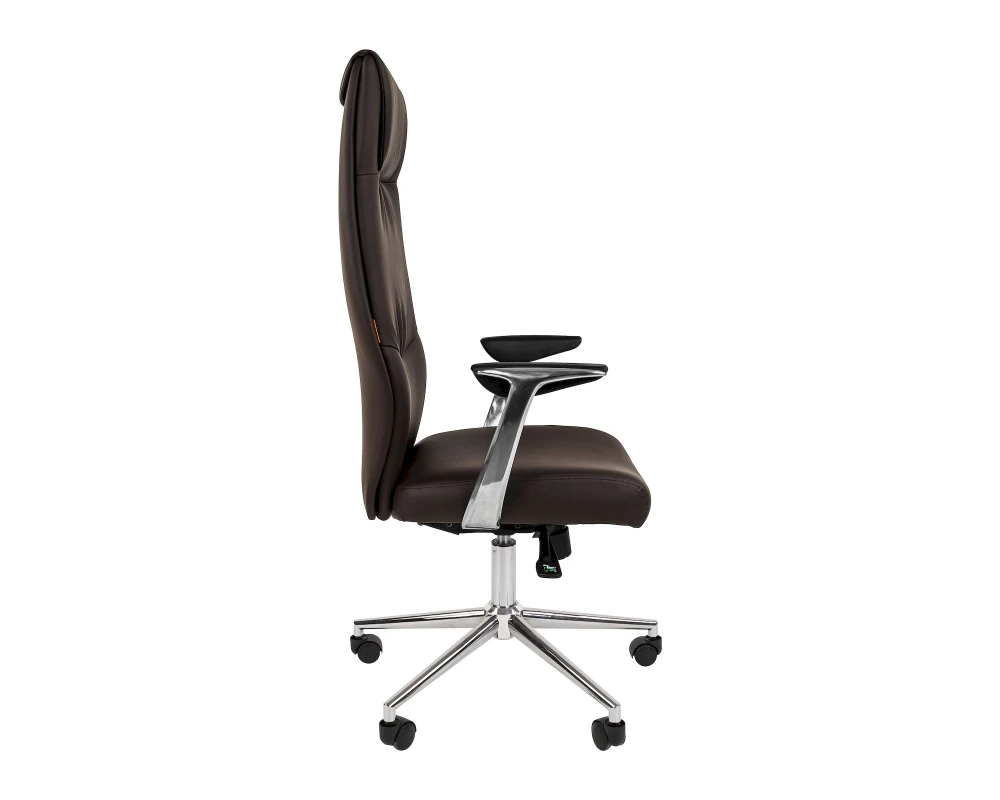 Кресло CHAIRMAN Виста (VISTA) эко