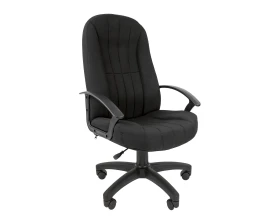 Кресло Стандарт СТ-85 images