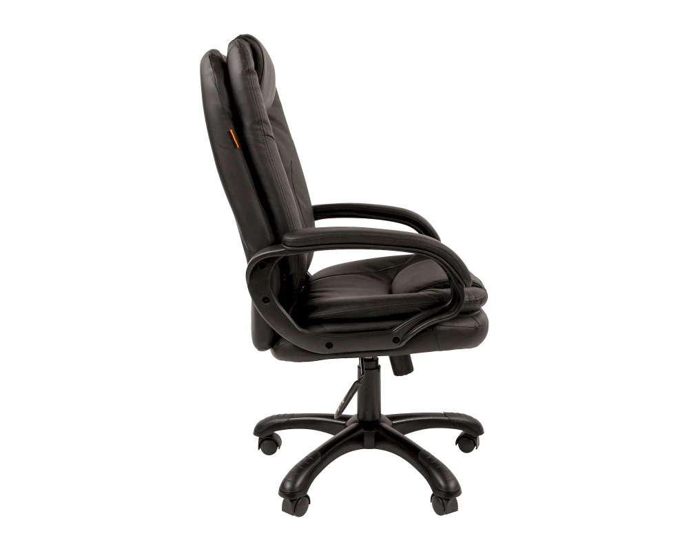 Кресло CHAIRMAN 668