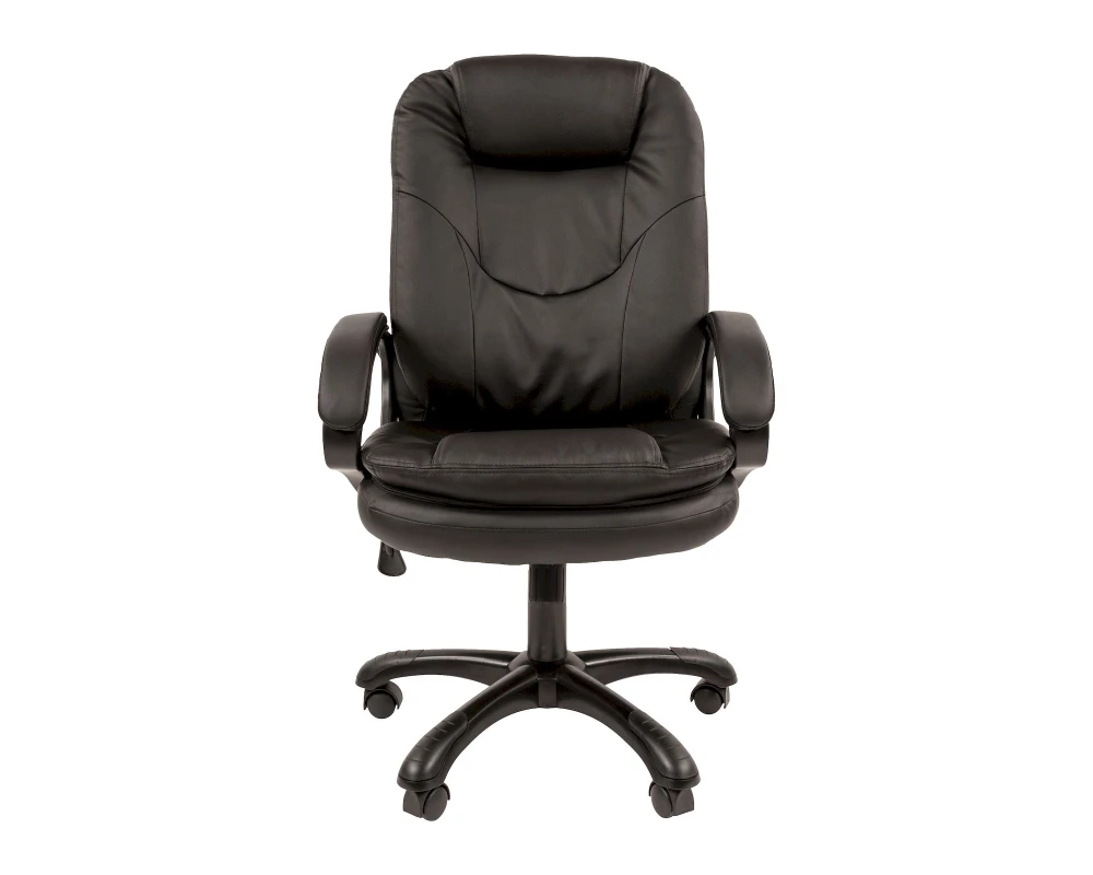 Кресло CHAIRMAN 668