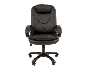 Кресло CHAIRMAN 668 images