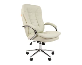 Кресло CHAIRMAN 795 images