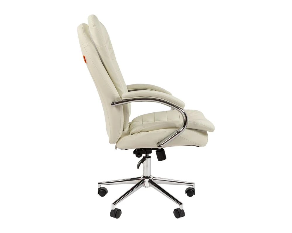 Кресло CHAIRMAN 795